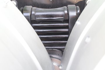 �����½� ����X7 430���� 8X4 ɢװ�������䳵(������)ͼƬ