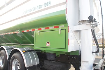 �����½� ����X7 430���� 8X4 ɢװ�������䳵(������)ͼƬ