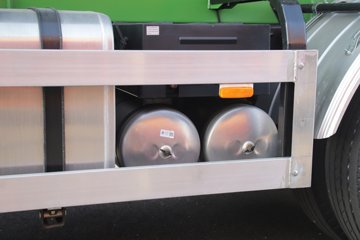 �����½� ����X7 430���� 8X4 ɢװ�������䳵(������)ͼƬ