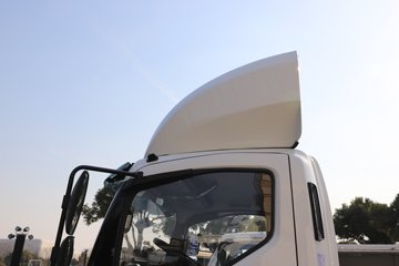 �ɵ�EW7 ��ɲ 4.18�׵��Ŵ��綯��դʽ�Ῠ ����ʱ��140.41kWhͼƬ