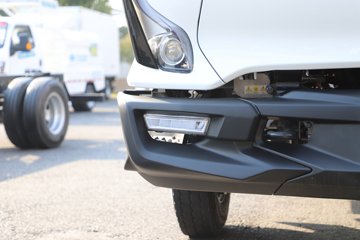 �ɵ�EW7 ��ɲ 4.18�׵��Ŵ��綯��դʽ�Ῠ ����ʱ��140.41kWhͼƬ