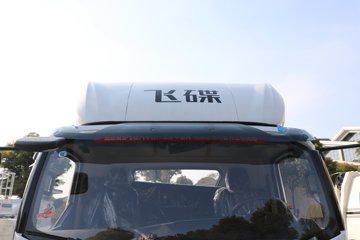 �ɵ�EW7 ��ɲ 4.18�׵��Ŵ��綯��դʽ�Ῠ ����ʱ��140.41kWhͼƬ
