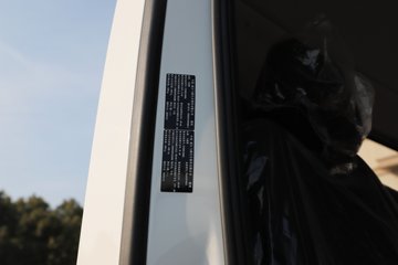 �ɵ�EW7 ��ɲ 4.18�׵��Ŵ��綯��դʽ�Ῠ ����ʱ��140.41kWhͼƬ