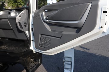 �ɵ�EW7 ��ɲ 4.18�׵��Ŵ��綯��դʽ�Ῠ ����ʱ��140.41kWhͼƬ