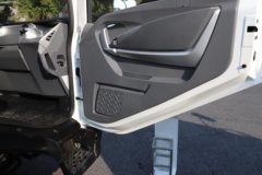 飞碟EW7 气刹 4.18米单排纯电动仓栅式轻卡 宁德时代140.41kWh 飞碟EW7 气刹 4.18米单排纯电动仓栅式轻卡 宁德时代140.41kWh