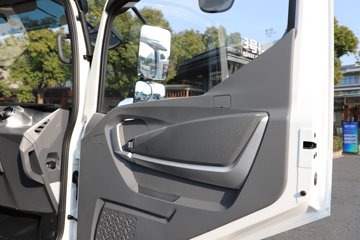 �ɵ�EW7 ��ɲ 4.18�׵��Ŵ��綯��դʽ�Ῠ ����ʱ��140.41kWhͼƬ