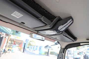 �ɵ�EW7 ��ɲ 4.18�׵��Ŵ��綯��դʽ�Ῠ ����ʱ��140.41kWhͼƬ