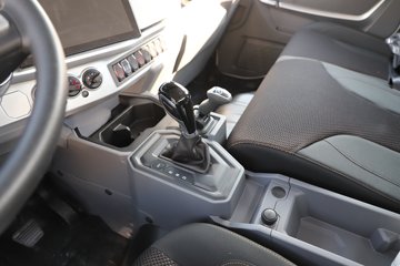 �ɵ�EW7 ��ɲ 4.18�׵��Ŵ��綯��դʽ�Ῠ ����ʱ��140.41kWhͼƬ