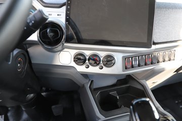 �ɵ�EW7 ��ɲ 4.18�׵��Ŵ��綯��դʽ�Ῠ ����ʱ��140.41kWhͼƬ