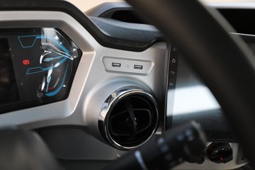 �ɵ�EW7 ��ɲ 4.18�׵��Ŵ��綯��դʽ�Ῠ ����ʱ��140.41kWhͼƬ
