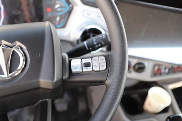 �ɵ�EW7 ��ɲ 4.18�׵��Ŵ��綯��դʽ�Ῠ ����ʱ��140.41kWhͼƬ