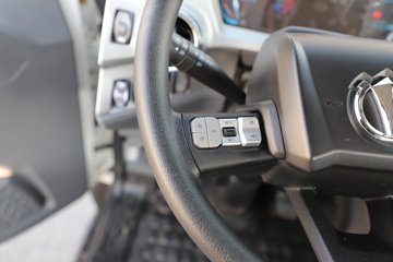 �ɵ�EW7 ��ɲ 4.18�׵��Ŵ��綯��դʽ�Ῠ ����ʱ��140.41kWhͼƬ