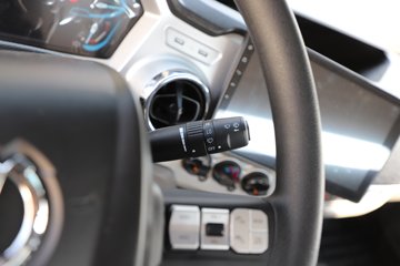 �ɵ�EW7 ��ɲ 4.18�׵��Ŵ��綯��դʽ�Ῠ ����ʱ��140.41kWhͼƬ