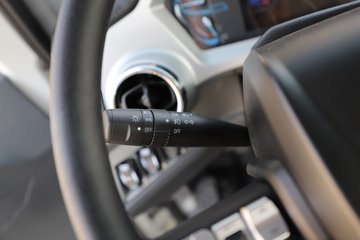 �ɵ�EW7 ��ɲ 4.18�׵��Ŵ��綯��դʽ�Ῠ ����ʱ��140.41kWhͼƬ