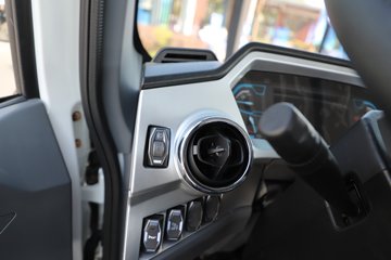 �ɵ�EW7 ��ɲ 4.18�׵��Ŵ��綯��դʽ�Ῠ ����ʱ��140.41kWhͼƬ