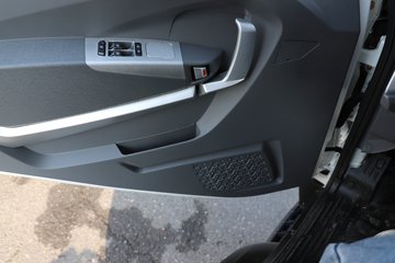 �ɵ�EW7 ��ɲ 4.18�׵��Ŵ��綯��դʽ�Ῠ ����ʱ��140.41kWhͼƬ
