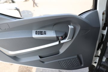 �ɵ�EW7 ��ɲ 4.18�׵��Ŵ��綯��դʽ�Ῠ ����ʱ��140.41kWhͼƬ