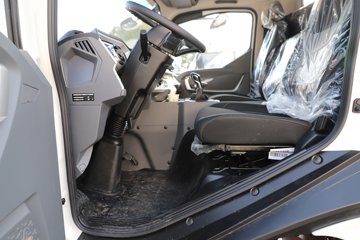 �ɵ�EW7 ��ɲ 4.18�׵��Ŵ��綯��դʽ�Ῠ ����ʱ��140.41kWhͼƬ