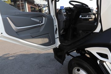 �ɵ�EW7 ��ɲ 4.18�׵��Ŵ��綯��դʽ�Ῠ ����ʱ��140.41kWhͼƬ