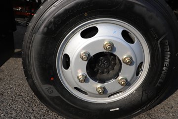 �ɵ�EW7 ��ɲ 4.18�׵��Ŵ��綯��դʽ�Ῠ ����ʱ��140.41kWhͼƬ