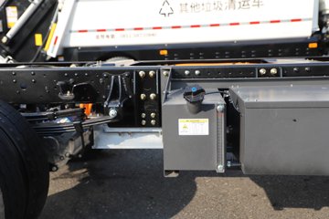 �ɵ�EW7 ��ɲ 4.18�׵��Ŵ��綯��դʽ�Ῠ ����ʱ��140.41kWhͼƬ