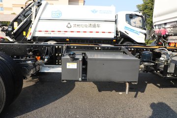 �ɵ�EW7 ��ɲ 4.18�׵��Ŵ��綯��դʽ�Ῠ ����ʱ��140.41kWhͼƬ