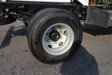 �ɵ�EW7 ��ɲ 4.18�׵��Ŵ��綯��դʽ�Ῠ ����ʱ��140.41kWhͼƬ