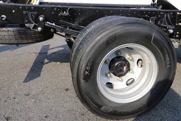 �ɵ�EW7 ��ɲ 4.18�׵��Ŵ��綯��դʽ�Ῠ ����ʱ��140.41kWhͼƬ