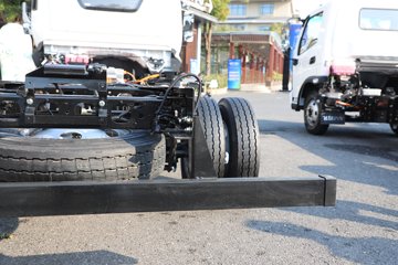 �ɵ�EW7 ��ɲ 4.18�׵��Ŵ��綯��դʽ�Ῠ ����ʱ��140.41kWhͼƬ