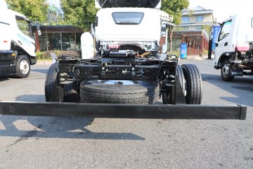 �ɵ�EW7 ��ɲ 4.18�׵��Ŵ��綯��դʽ�Ῠ ����ʱ��140.41kWhͼƬ