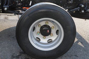 �ɵ�EW7 ��ɲ 4.18�׵��Ŵ��綯��դʽ�Ῠ ����ʱ��140.41kWhͼƬ