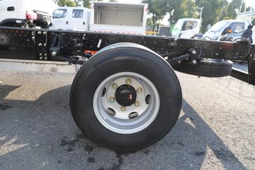 �ɵ�EW7 ��ɲ 4.18�׵��Ŵ��綯��դʽ�Ῠ ����ʱ��140.41kWhͼƬ