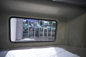 ���ӥ�� 11.1L���� 490���� 6X4 һ�����12�� ǣ����ͼƬ