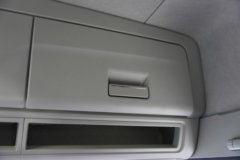 解放鹰驰 11.1L柴油 490马力 6X4 一汽解放12档 牵引车