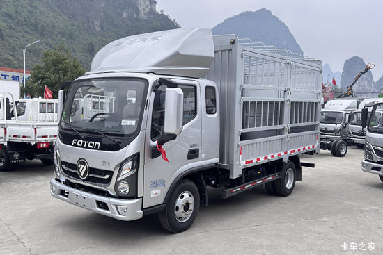 ��������½��� 2.5L���� 146���� ������8�� 3.83���Ű��դʽ�Ῠ