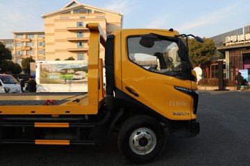 �ɵ�W7 180���� 4X2 8�� ���ϳ�ͼƬ