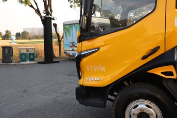 �ɵ�W7 180���� 4X2 8�� ���ϳ�ͼƬ