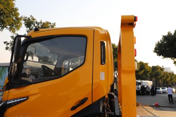 �ɵ�W7 180���� 4X2 8�� ���ϳ�ͼƬ