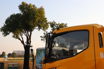 �ɵ�W7 180���� 4X2 8�� ���ϳ�ͼƬ