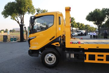 �ɵ�W7 180���� 4X2 8�� ���ϳ�ͼƬ