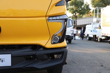 �ɵ�W7 180���� 4X2 8�� ���ϳ�ͼƬ