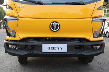 �ɵ�W7 180���� 4X2 8�� ���ϳ�ͼƬ