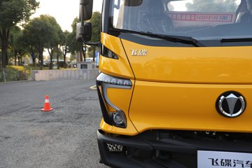 �ɵ�W7 180���� 4X2 8�� ���ϳ�ͼƬ