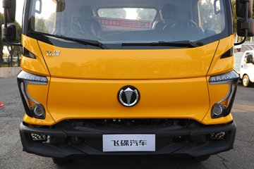 �ɵ�W7 180���� 4X2 8�� ���ϳ�ͼƬ