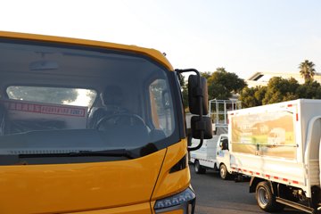 �ɵ�W7 180���� 4X2 8�� ���ϳ�ͼƬ