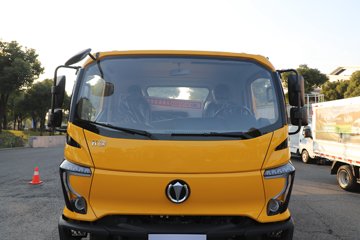 �ɵ�W7 180���� 4X2 8�� ���ϳ�ͼƬ