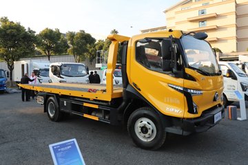 �ɵ�W7 180���� 4X2 8�� ���ϳ�ͼƬ