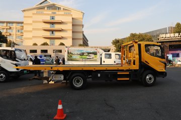 �ɵ�W7 180���� 4X2 8�� ���ϳ�ͼƬ