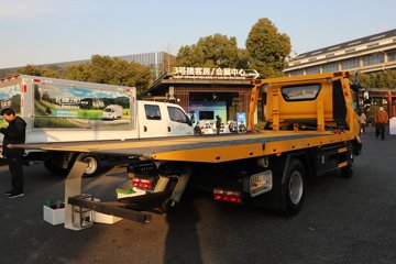 �ɵ�W7 180���� 4X2 8�� ���ϳ�ͼƬ