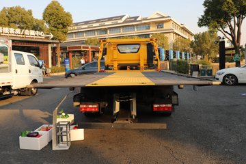 �ɵ�W7 180���� 4X2 8�� ���ϳ�ͼƬ